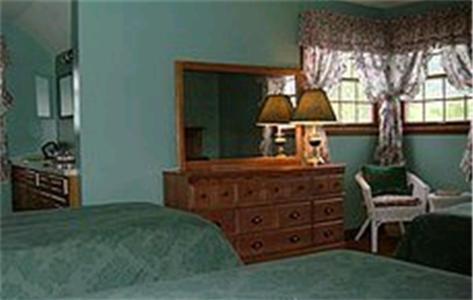 Gite Les Leblanc Carleton-sur-Mer Room photo